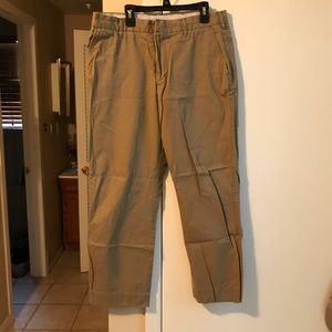 Men’s Pants